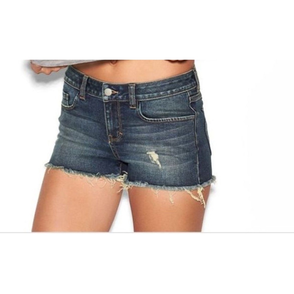 Pink shorts woman’s (2- packs) - Picture 1 of 15